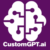 CustomGPT.ai