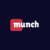 Munch AI