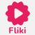 Fliki