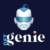 GetGenie AI